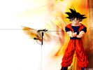 dbz 03 1024   539  (dbz 03 1024   ( Anime Wallpapers Dragon Ball  ) 539 )